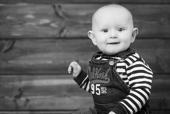 Liam 6mth-49