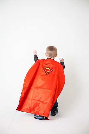Liam 6mth-164