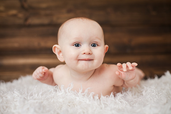 Liam 6mth-66