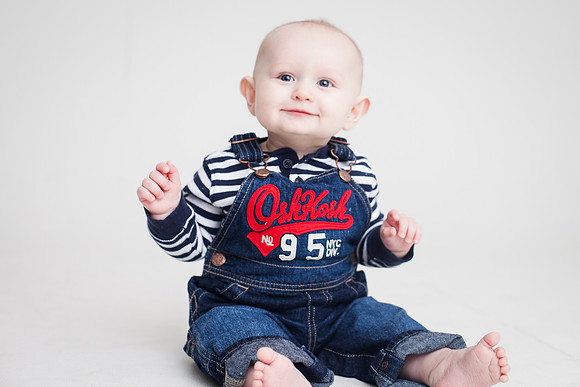 Liam 6mth-36