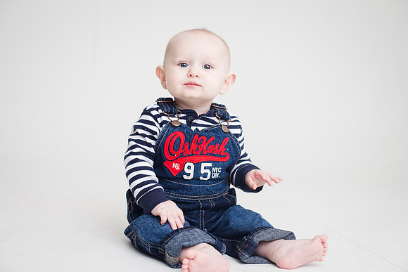 Liam 6mth-35