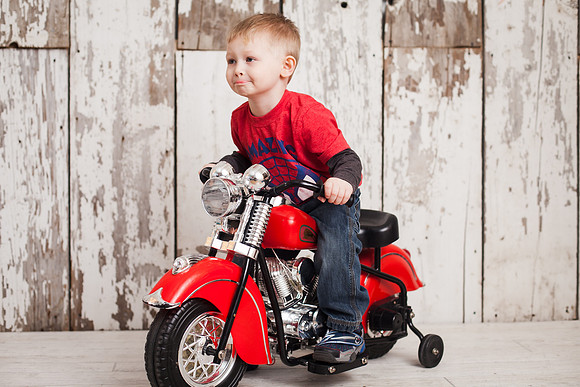 Liam 6mth-81