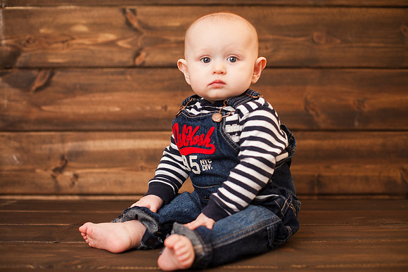 Liam 6mth-43
