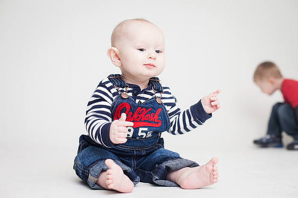 Liam 6mth-28