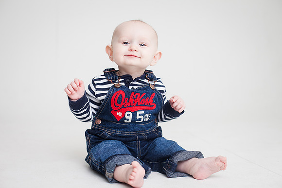 Liam 6mth-37