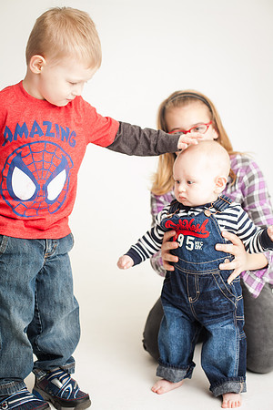 Liam 6mth-23