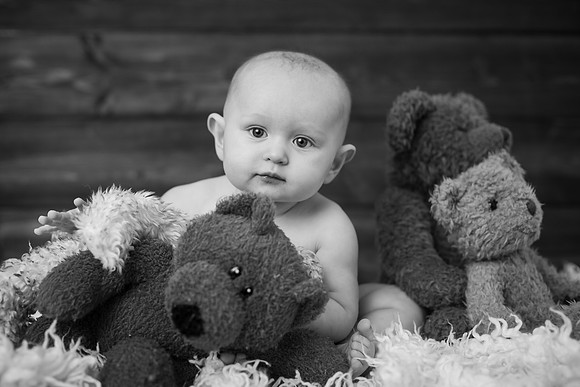 Liam 6mth-70