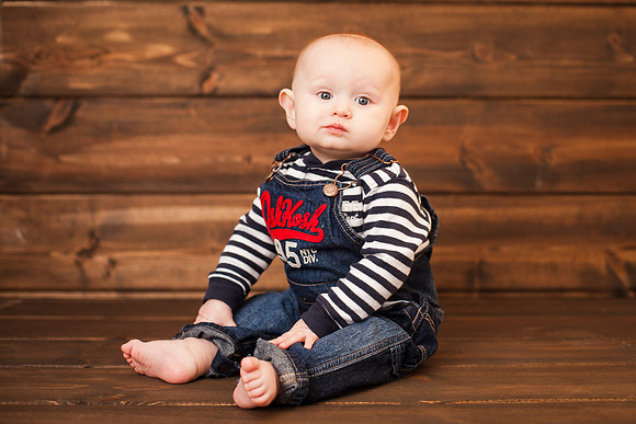 Liam 6mth-42