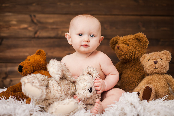 Liam 6mth-72