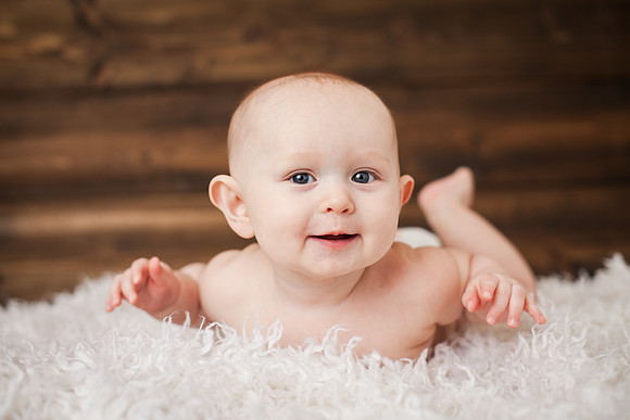 Liam 6mth-65