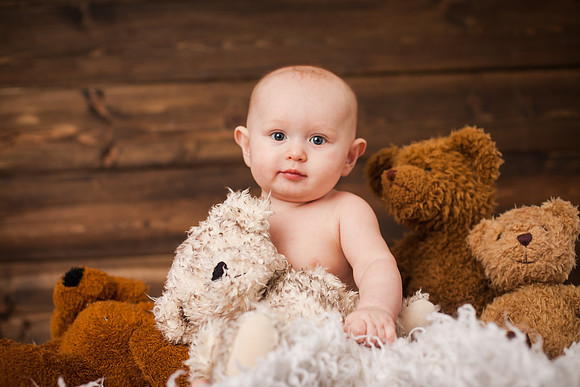 Liam 6mth-77