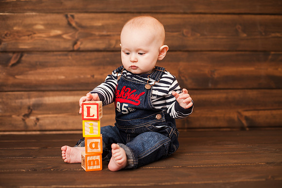 Liam 6mth-55