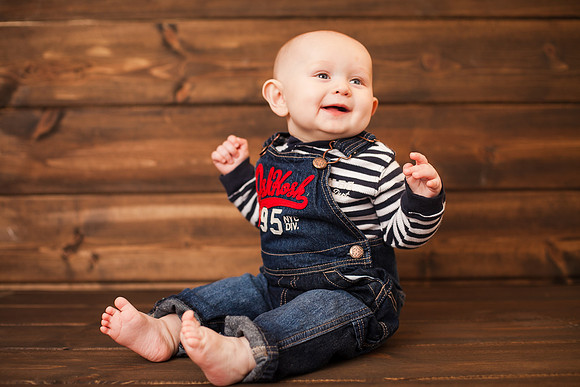 Liam 6mth-47