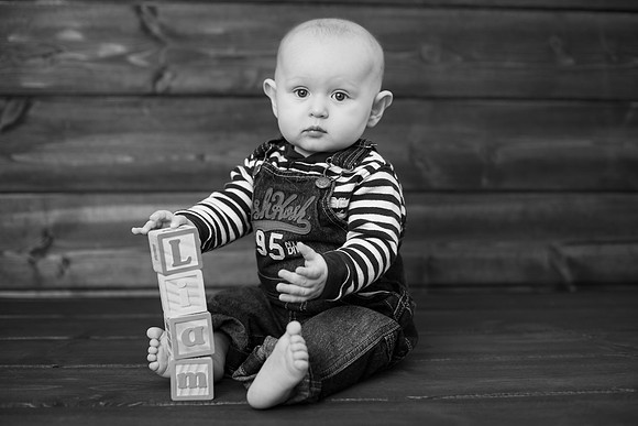 Liam 6mth-52