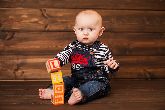 Liam 6mth-57