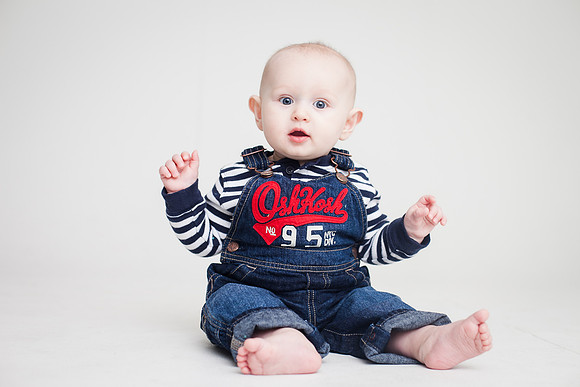 Liam 6mth-30