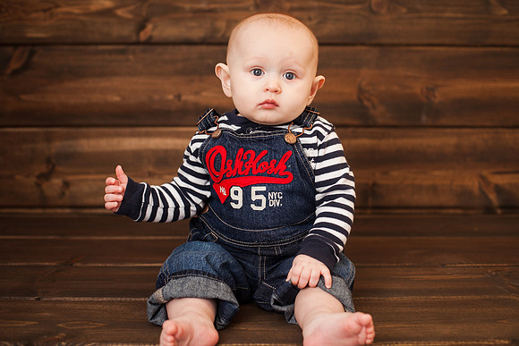 Liam 6mth-41