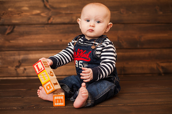 Liam 6mth-53