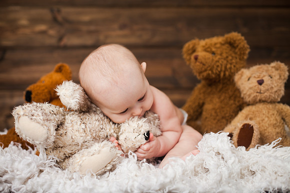 Liam 6mth-73