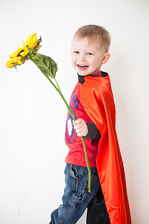 Liam 6mth-170