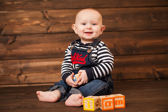 Liam 6mth-61