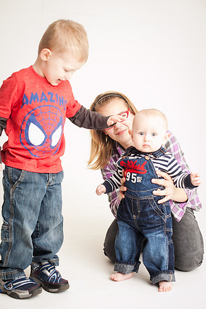 Liam 6mth-24