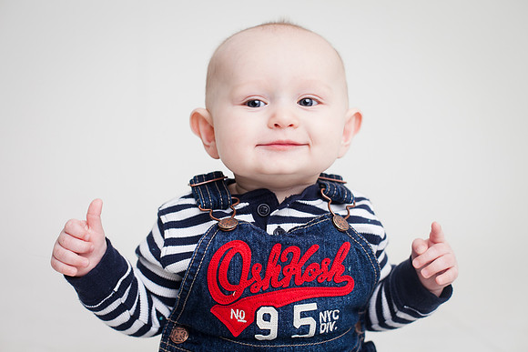 Liam 6mth-39