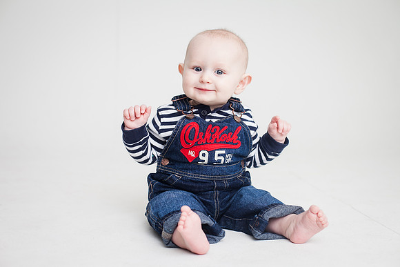 Liam 6mth-32