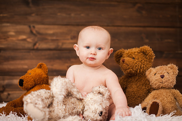 Liam 6mth-76