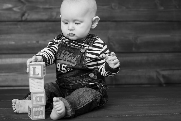 Liam 6mth-56