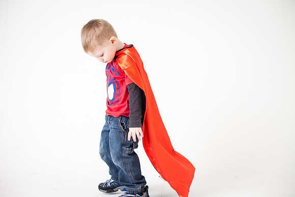 Liam 6mth-168