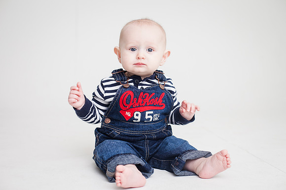 Liam 6mth-38