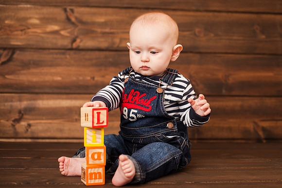 Liam 6mth-54