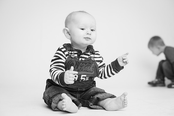 Liam 6mth-29