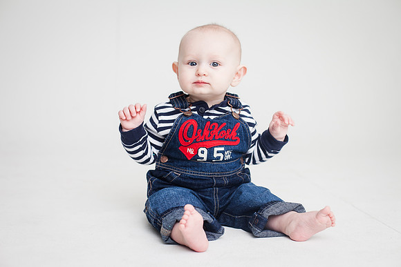 Liam 6mth-33