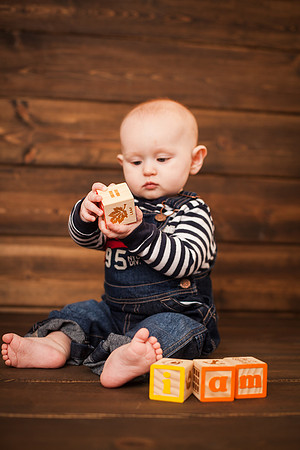 Liam 6mth-58