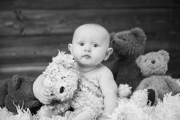 Liam 6mth-79