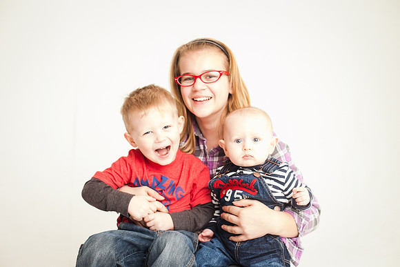 Liam 6mth-22