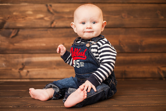Liam 6mth-50