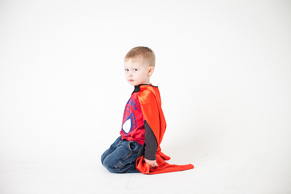 Liam 6mth-166
