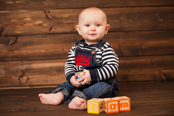 Liam 6mth-62