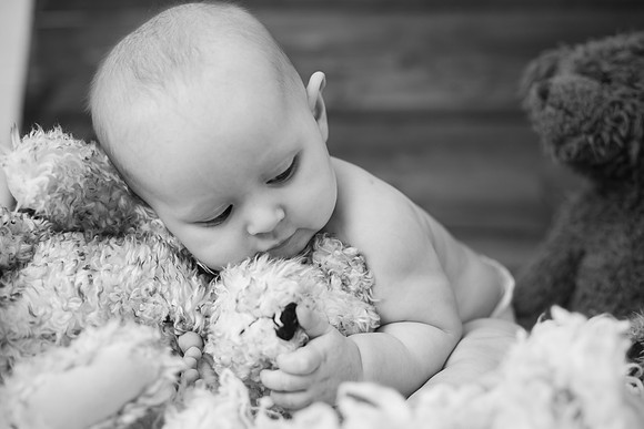 Liam 6mth-75