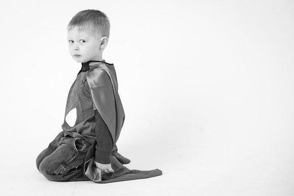 Liam 6mth-167