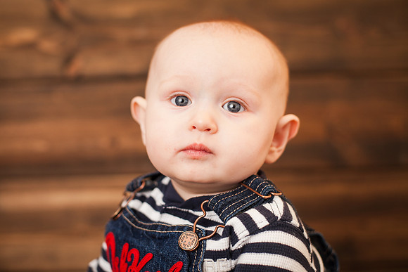 Liam 6mth-44