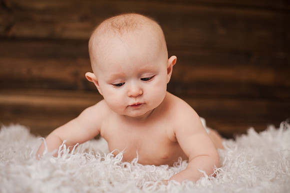Liam 6mth-63