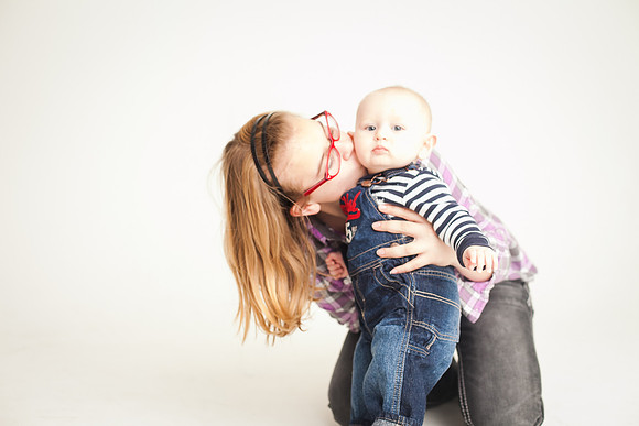Liam 6mth-25