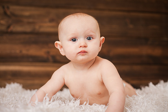 Liam 6mth-64