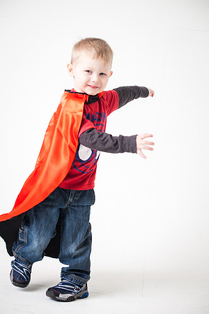 Liam 6mth-169