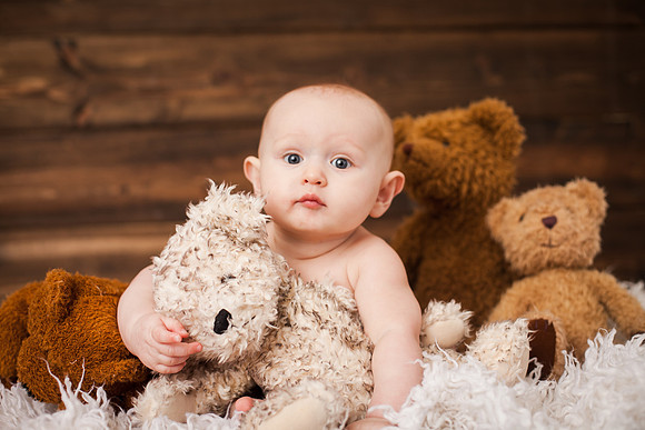 Liam 6mth-78