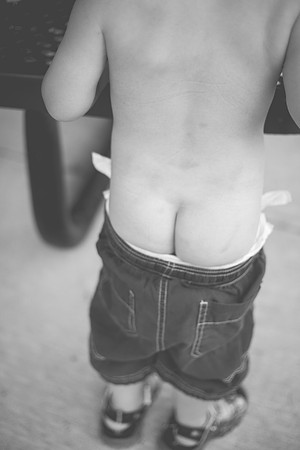Liam 2yr-316